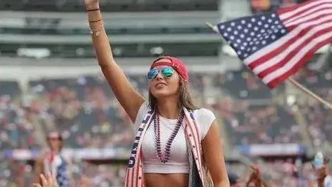 广东队三大外援齐齐受伤，莫兰德遭肘击不幸，杜锋处境尴尬