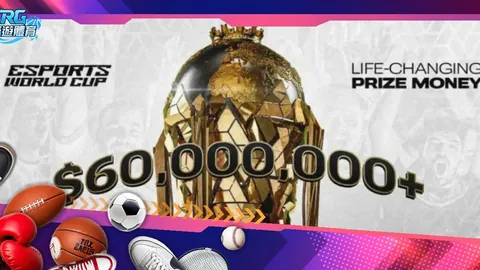 阿贾克斯赛季开局遇困境，滕哈格能否力挽狂澜？荷甲四轮仅一胜，创下59年最差纪录！