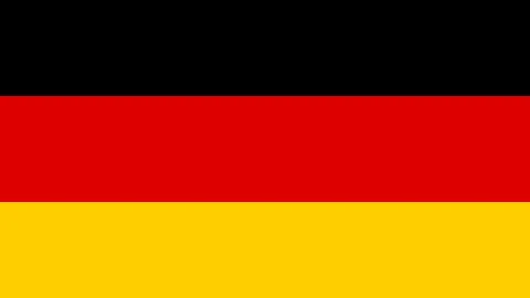 王钰栋续约曝光！专家建议：国内球员在欧洲不易立足，蒋圣龙有望尝试欧洲联赛