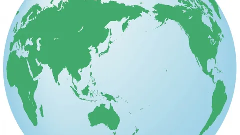 滕哈赫强硬做法引球员不满