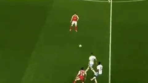 “孤掌难鸣！阿隆索离任成定局，没有‘克罗斯’的皇马恐难称霸！”