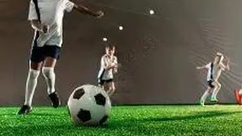 青春风暴席卷NBA！年轻战队主场激战，豪取8连胜辉煌战绩！