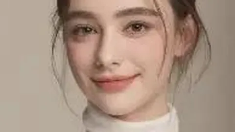 “39位新星盘点：亚马尔居首，维尔茨、贝林厄姆、库巴西在列”