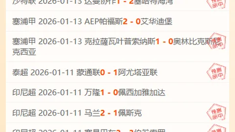 辽宁与山东激战至12点43分：杨鸣透露赛前喜忧两重天