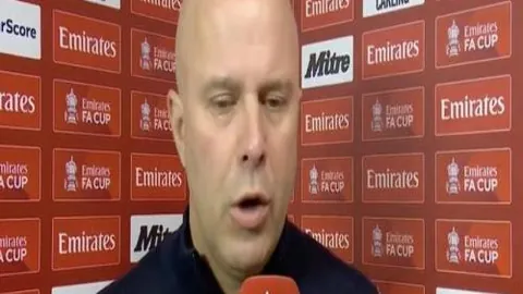 中国男排集结阵容揭晓：张景胤、江川等强将悉数入选