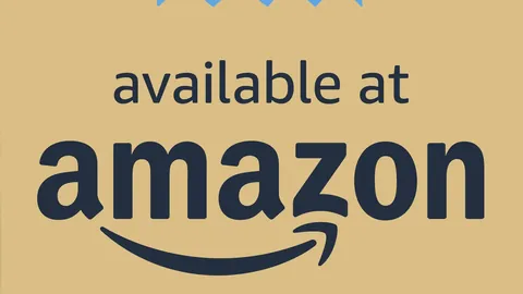 【篮球风云解码】深度解析：NBA赛事胜负揭晓，总分详情大揭秘！