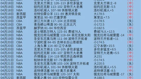 米兰体育